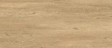 Керамогранит PF60012916 Four Seasons Honey Nat Ret 120x280