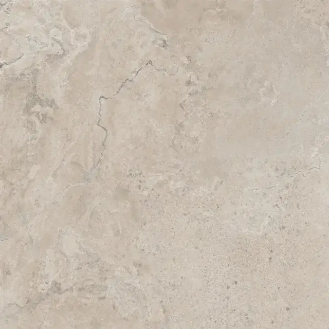 Керамогранит PF60012911 Pietra Viva Beige Nat Ret 120x120
