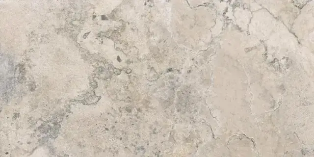 Керамогранит PF60012914 Pietra Viva Ivory Nat Ret 60x120