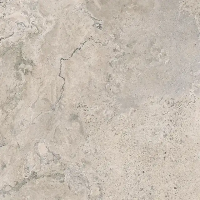 Керамогранит PF60012910 Pietra Viva Ivory Nat Ret 120x120