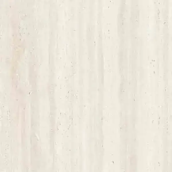 Керамогранит PF60012723 Sensi Roma Ivory Nat Ret 120x120