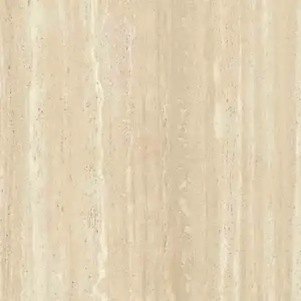 Керамогранит PF60012694 Sensi Roma Cream Nat Ret 120x120
