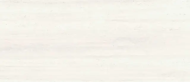 Керамогранит PF60012719 Sensi Roma White Nat Ret 120x280