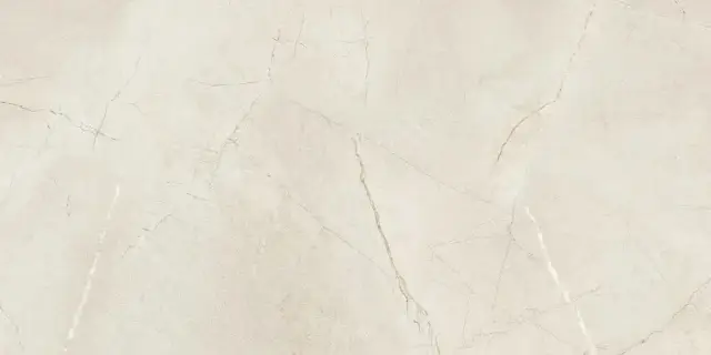 Керамогранит PF60012677 Supreme Memories Pulpis Ivory Lux Ret 60x120