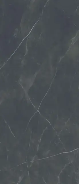 Керамогранит PF60012617 Supreme Memories Dark Stone Nat R 120x280