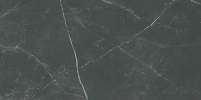 Керамогранит PF60012619 Supreme Memories Dark Stone Nat 60x120