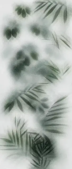 Керамогранит PF60012584 Art Walls Beyond Lux R 60x120