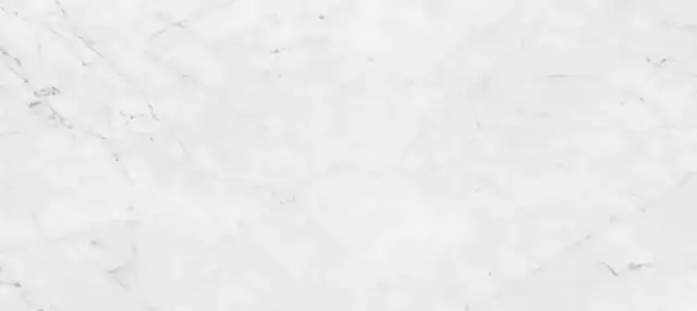 Керамогранит PF60012527 Carrara Soft Ret 120x280