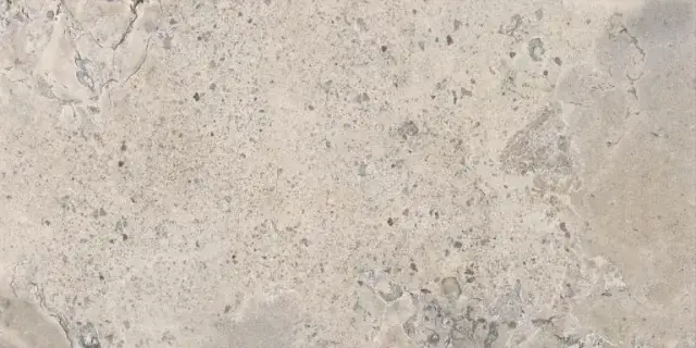 Керамогранит PF60011973 Pietra Viva Ivory Lappato Ant. 3D 60x120