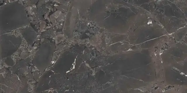 Керамогранит PF60011860 Supreme Memories Breccia Imperiale Ant Ret 60x120