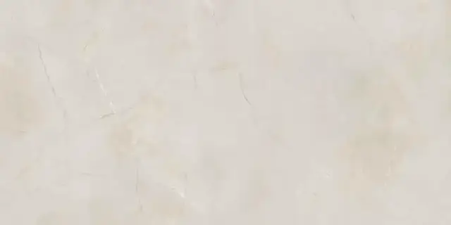 Керамогранит PF60011859 Supreme Memories Pulpis Ivory Ant Ret 60x120