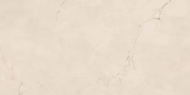 Керамогранит PF60011856 Supreme Memories Rosa Perlino Ant Ret 60x120