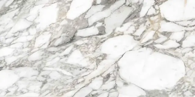 Керамогранит PF60011857 Supreme Memories Bianco Vagli Ant Ret 60x120