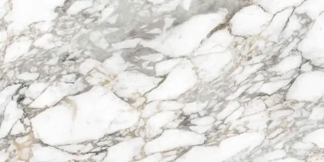 Керамогранит PF60011838 Supreme Memories Bianco Vagli Nat Ret 60x120