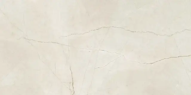 Керамогранит PF60011840 Supreme Memories Pulpis Ivory Nat Ret 60x120