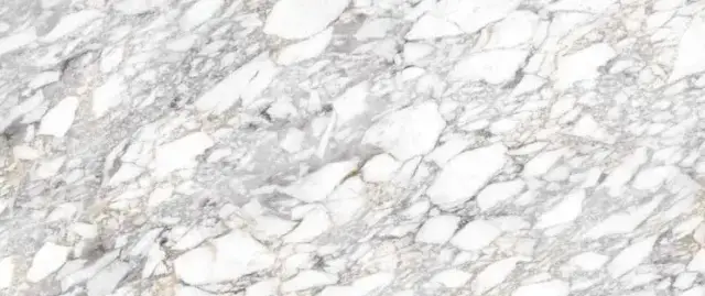 Керамогранит PF60011824 Supreme Memories Bianco Vagli Sft 120x280
