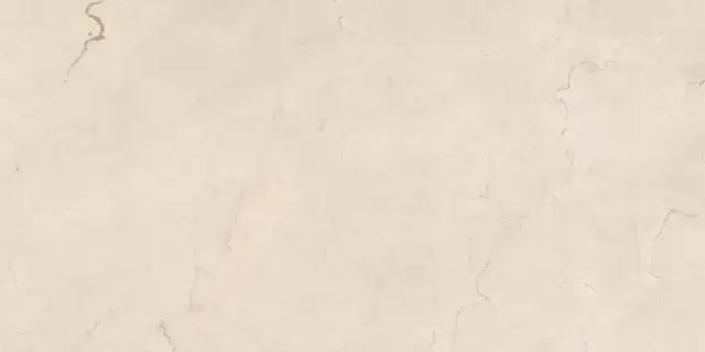 Керамогранит PF60011837 Supreme Memories Rosa Perlino Nat Ret 60x120