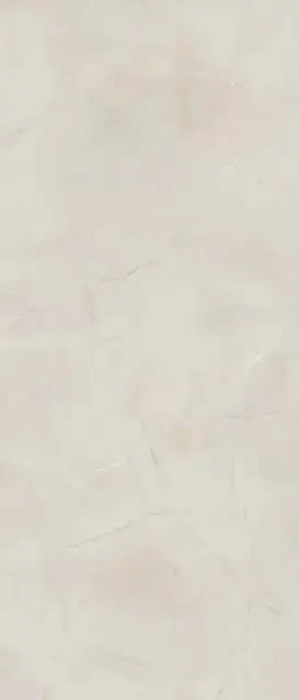 Керамогранит PF60011826 Supreme Memories Pulpis Ivory Nat R 120x280