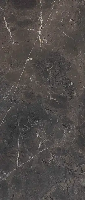 Керамогранит PF60011827 Supreme Memories Breccia Imperiale Nat R 120x280