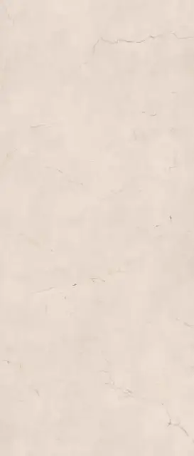 Керамогранит PF60011823 Supreme Memories Rosa Perlino Nat R 120x280