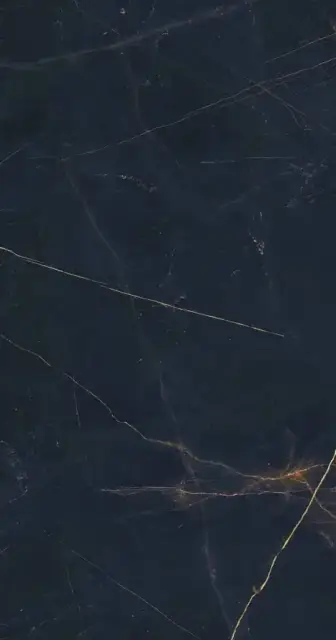 Керамогранит PF60011000 Sensi 900 Precious Black Nat Rett 60x120