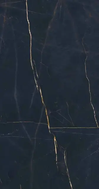 Керамогранит PF60011003 Precious Black Lux Ret 60x120