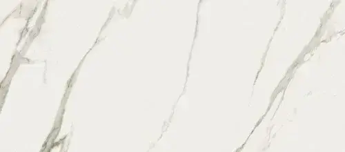 Керамогранит PF60010396 Sensi Signoria Calacatta Michelangelo Nat R 60х120