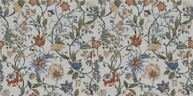 Керамогранит PF60009656 Gioia Brit Ret 60x120