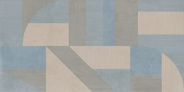 Керамогранит PF60009653 Gioia Scandi Ret 60x120