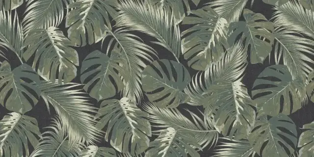 Керамогранит PF60009655 Gioia Martinica Ret 60x120