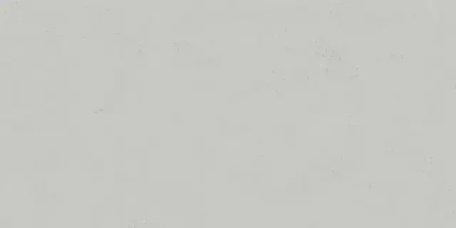 Керамогранит PF60009646 Gioia Cenere Ret 60x120