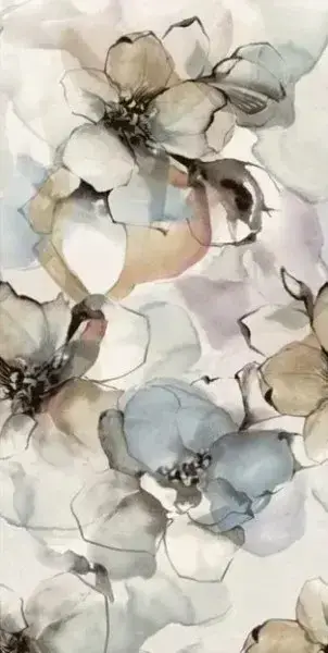 Керамогранит PF60009522 SPRING 120x280