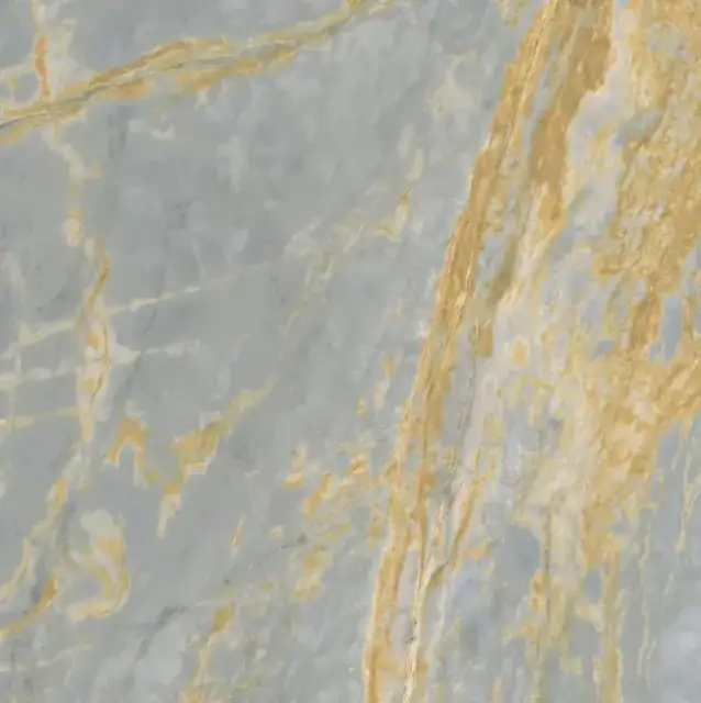 Керамогранит PF60009360 Grigio Etrusco Nat Ret 80x80