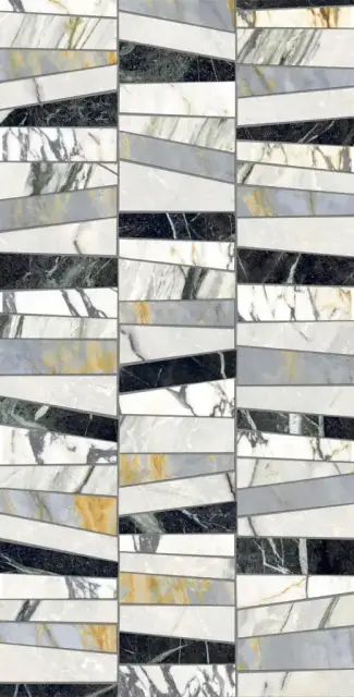 Керамогранит PF60009385 Epoque Tesserae Antique R 60X120