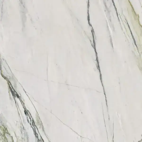 Керамогранит PF60009349 EPOQUE 21 CAL.BAMBOO ANT R 60x60