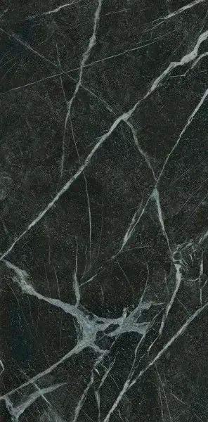 Керамогранит PF60009345 Veria Green Lapp. 3d Ret 60x120