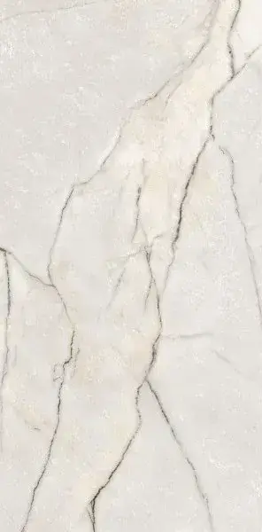 Керамогранит PF60009343 Lilac White Lapp. 3d Ret 60x120