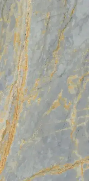 Керамогранит PF60009342 Grigio Etrusco Lapp. 3d Ret 60x120