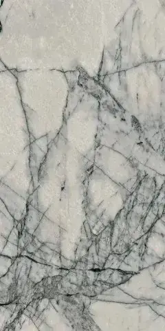 Керамогранит PF60009169 Sensi Signoria Lilac Grey Nat R 60x120