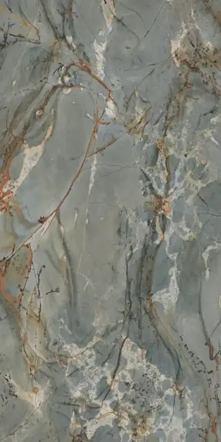 Керамогранит PF60009121 Sensi Signoria Roma Imperiale Lux R 60x120