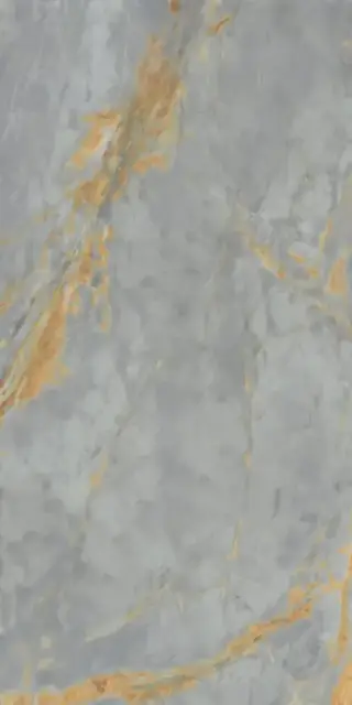 Керамогранит PF60009119 Sensi Signoria Grigio Siena Lux R 60x120