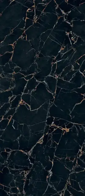 Керамогранит PF60008841 Sensi Signoria Port Gold Lux R 120x280