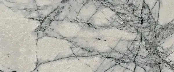 Керамогранит PF60008838 Sensi Signoria Lilac Grey Lux 120x280