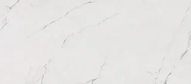 Керамогранит PF60008804 Sensi Up Statuario Ultra Lux Ret 120x280