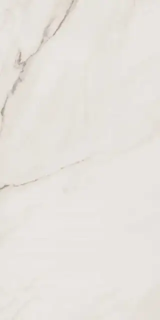 Керамогранит PF60008814 Sensi Up Calacatta Gold Lux 60x120