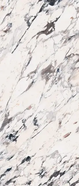 Керамогранит PF60008704 Sensi Up Breccia Melange Lux R 120x280