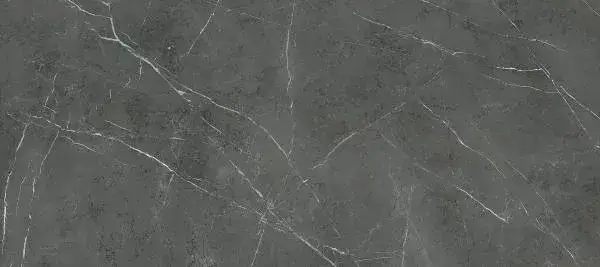 Керамогранит PF60008688 Nobile Grey Grafite Lux R 120x280