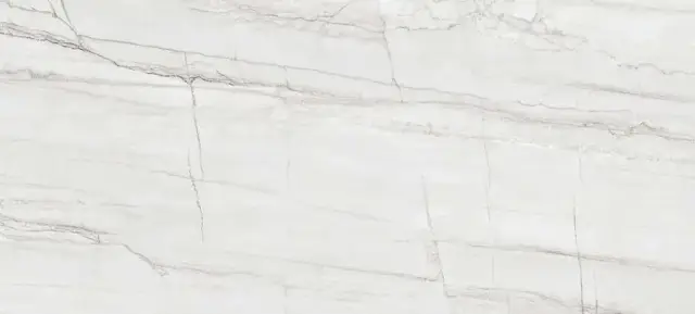 Керамогранит PF60008678 Nobile Montblanc Soft 3d R 120x280