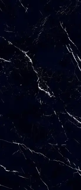 Керамогранит PF60008703 Sensi Up Marquinia Select Lux R 120x280