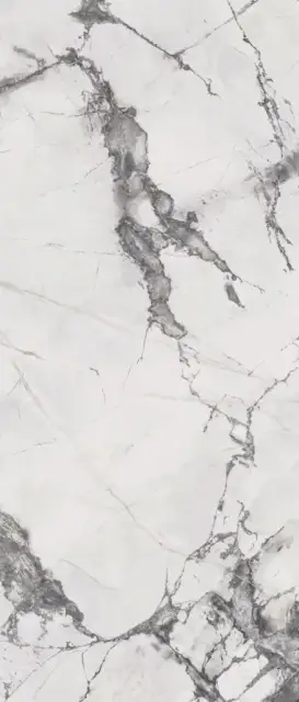 Керамогранит PF60008702 Sensi Up Invisible Pearl Lux R 120x280